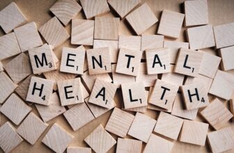 Empowering Minds: The Role of Artificial Intelligence in Revolutionizing Mental Health Care