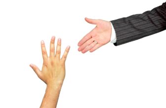 Top 10 Leading Companies Revolutionizing Counseling Services