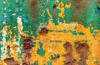 Streamlining Asset Inventory Reports in UK Probate: The Transformative Benefits of AI Technology