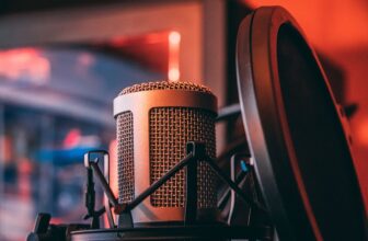 Transforming Communication: The Benefits of AI-Powered Voice Recognition Technology