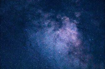 Revolutionizing Visual Understanding: The Benefits of AI-Driven Image Recognition