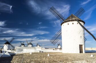 Maximizing Efficiency: How AI-Driven Renewable Energy Optimization is Shaping a Sustainable Future