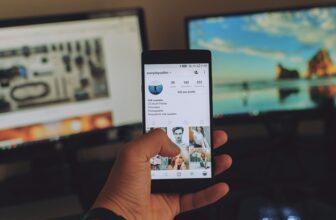 Navigating the New Frontier: The Impact of AI on Social Media Strategies and User Engagement