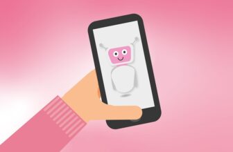 Artificial Intelligence in Education: Enhancing Learning and Personalization