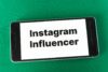 Transforming Influencer Marketing: The Power of AI in Analyzing Strategies and Maximizing Benefits