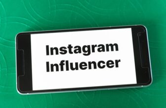 Transforming Influencer Marketing: The Power of AI in Analyzing Strategies and Maximizing Benefits