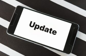 Streamlining Probate: The Benefits of AI-Driven Automated Communication Updates in the UK