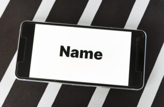 Navigating Domain Name Conflicts: Harnessing AI for Proactive Monitoring and Resolution