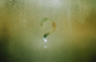 Unlocking Inheritance: How AI is Revolutionizing Missing Beneficiary Identification in UK Probate