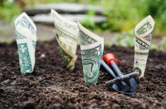 Navigating Troubled Waters: Comparing Bank Account Balances and the Advantages of AI in UK Probate Processes