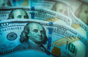 Unlocking Revenue: How AI-Driven Content Monetization Analysis Transforms Digital Content Strategies