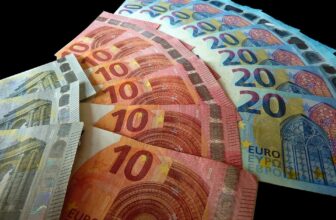 Optimizing Pension Fund Values: The Role of AI in Enhancing Probate Efficiency in the UK