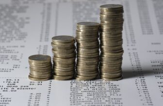 Top 10 Leaders in Debt Collection Services: A Comprehensive Review