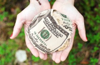 Revolutionizing Philanthropy: How AI is Transforming Estate Donations and Streamlining Probate Processes in the UK