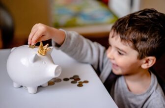 Enhancing Budget Forecasting: Unleashing the Power of AI for Accurate Financial Predictions