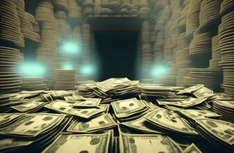 Transforming Wealth Management: The Role of AI in Personalized Investment Strategies