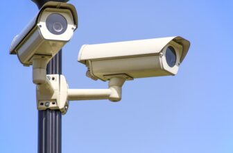 Enhancing Compliance Monitoring: Unlocking the Benefits of AI Technology