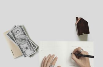 Unlocking Savings: How AI Enhances the Discovery of Tax Exemptions in UK Probate Processes
