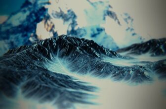 Unlocking Wealth: The Impact of AI-Assisted Tax Relief Analysis and Its Advantages in UK Probate Management