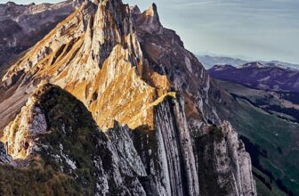 Exploring the Great Outdoors: Top 10 Companies Redefining Adventure Experiences