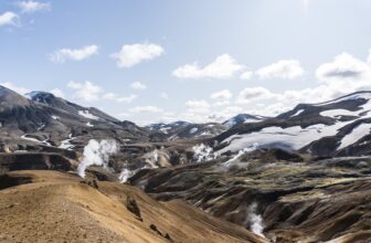 Revolutionizing Discovery: How AI Streamlines Processes and Enhances Efficiency