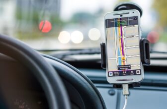 Top 10 Mobile Car Wash Services Revolutionizing Vehicle Care in 2023