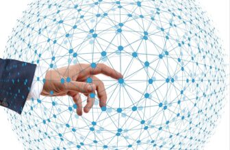 Unlocking Visual Intelligence: A Deep Dive into Convolutional Neural Networks