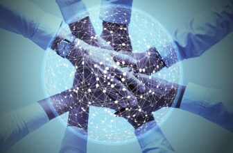 Harnessing the Potential of Convolutional Neural Networks for Machine Learning