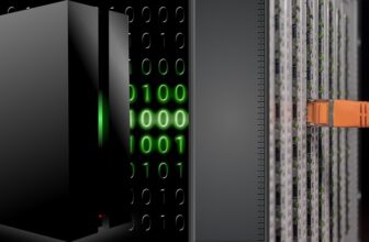 Unlocking Insights: How AI Enhances Data Analysis for Smarter Decision-Making