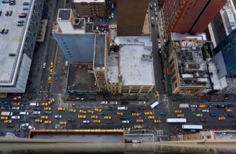Maximizing Website Traffic: How AI-Driven Strategies Can Elevate Your Online Presence