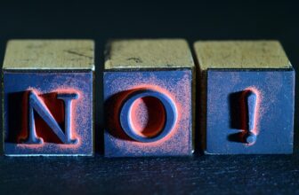 Enhancing Efficiency in Probate: How AI is Streamlining Application Rejections in the UK