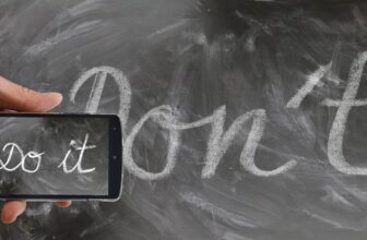 Revolutionizing Probate: The Benefits of AI-Based Tools for Estate Planning in the UK