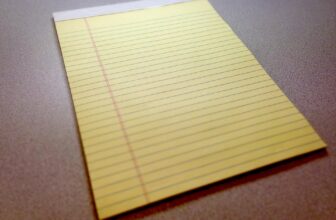 Unlocking Efficiency: The Benefits of A.I. in Reviewing Complex Legal Documents