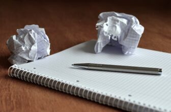 Transforming Production Planning: The Impact of AI on Efficiency and Decision-Making