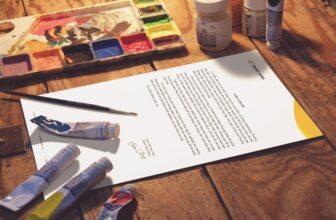 Streamlining Success: The Benefits of AI-Powered Contract Generation Automation