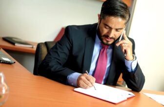 Streamlining Legal Processes: The Impact of AI on Automating Power of Attorney Forms and Enhancing Probate Efficiency in the UK