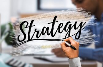 Top 10 Leading Firms in Employment Law Consulting: Your Guide to Expert Legal Support
