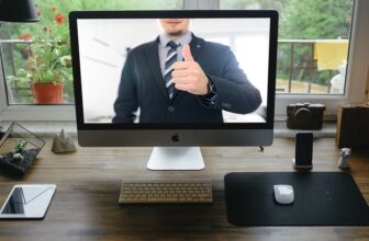 Revolutionizing Engagement: The Benefits of AI-Driven Automated Webinars