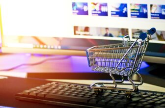 Revolutionizing Retail: The Impact of AI on E-Commerce Growth and Consumer Experience