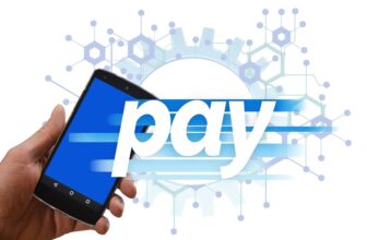 Revolutionizing Finance: How AI is Transforming the Banking Sector