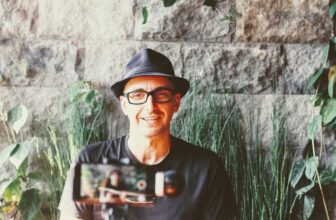 Revolutionizing Education: The Benefits of AI in Online Course Creation