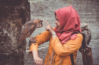 Enhancing Estate Planning: The Benefits of AI in Generating Trust Deeds and Streamlining Probate in the UK