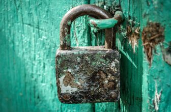 Enhancing Network Security: How AI is Transforming Threat Detection and Response