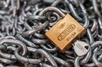 Unlocking Insights: How AI is Revolutionizing Crime Data Analysis and Pattern Recognition