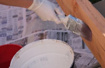 Top 10 Industry Leaders in Home Renovation: A Comprehensive Guide