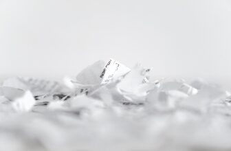 Navigating Ethical Risks in Corporate Policies: The Transformative Role of AI in Enhancing Accountability and Decision-Making