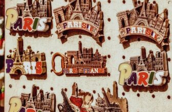 Top 10 Advertising Giants: Leading the Industry in Creativity and Impact