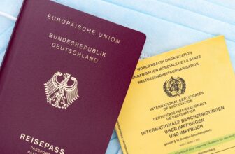 Streamlining Beneficiary ID Verification in Probate: Unlocking the Benefits of AI Technology in the UK