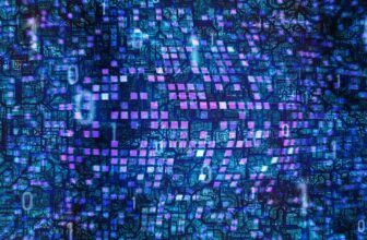 Top 10 Leaders in Information Technology Services: A Comprehensive Overview