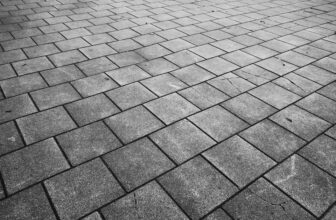Top 10 Leading Companies in Tile Installation Services: A Comprehensive Guide
